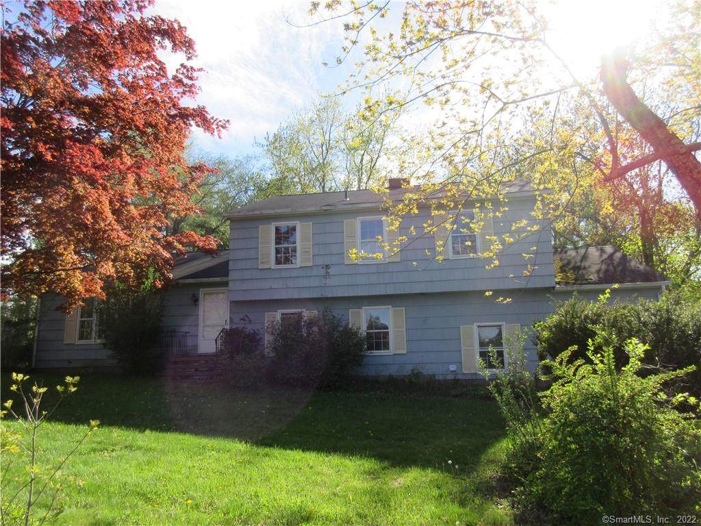 4 Governors Lane - Photo 1