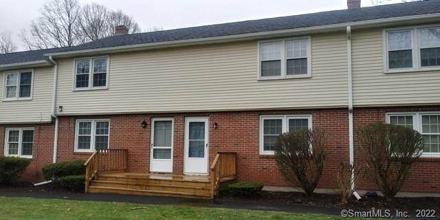 10 Carolina Drive - Photo 1