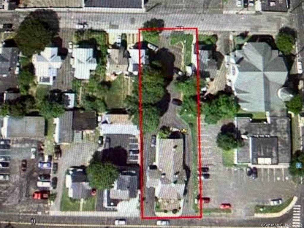 65 Van Zant Street - Photo 1