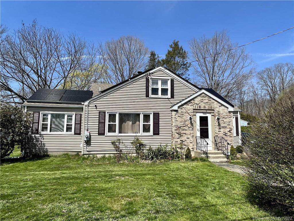 24 Gallup Street - Photo 1