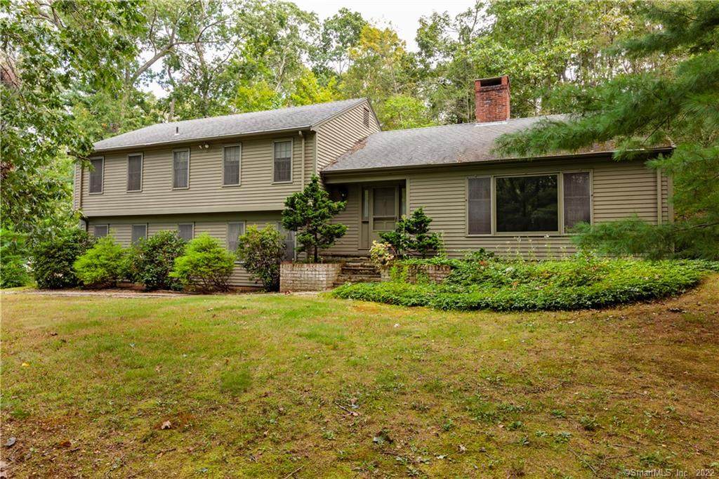 66 Totoket Road - Photo 1