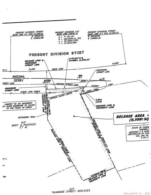 76 Division Street - Photo 1