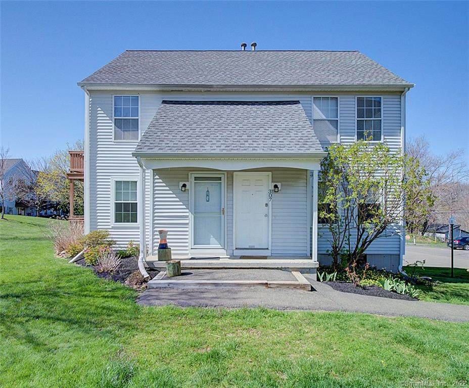 229 Branford Road - Photo 1