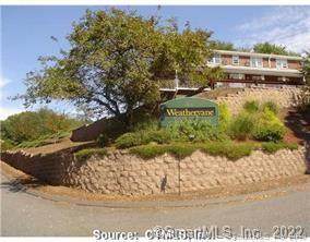 201 Regan Road - Photo 1