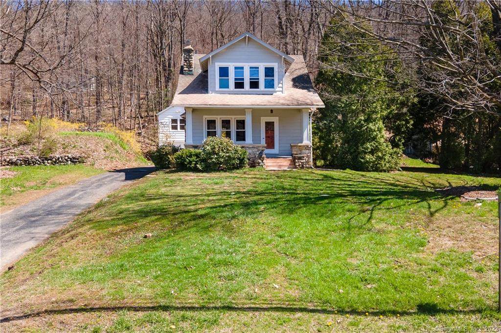 920 Migeon Avenue - Photo 1