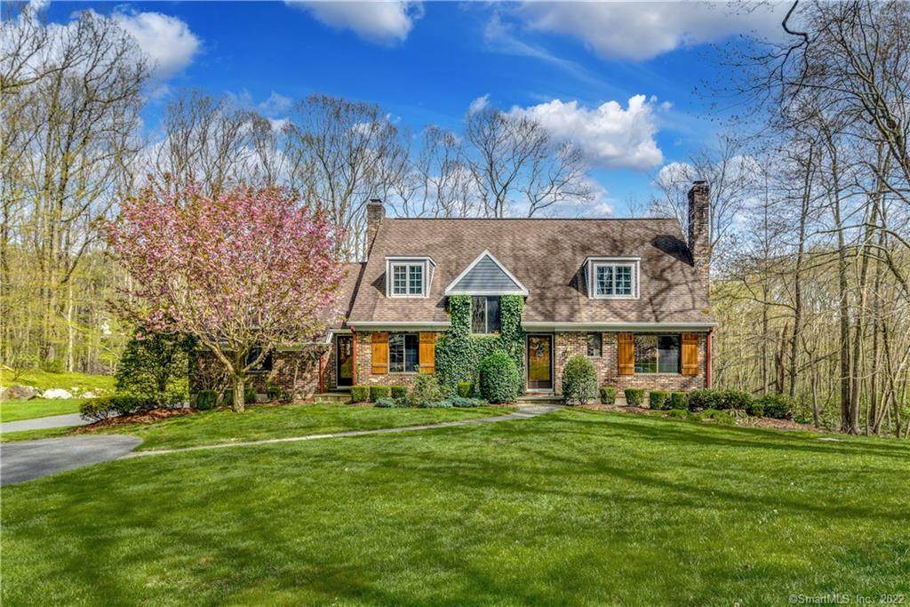 17 Mountainview Drive - Photo 1