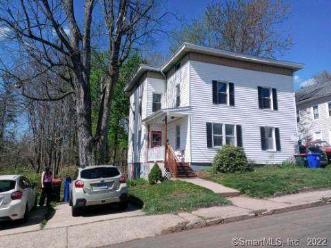 43 Vermont Avenue - Photo 1
