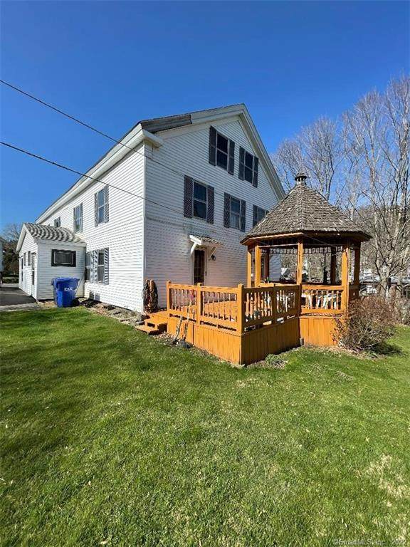 11 Schwanda Road - Photo 1