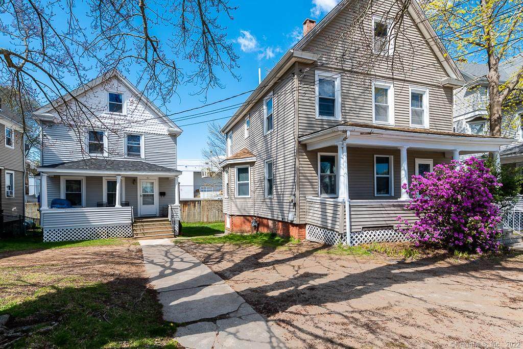 61-63 Montauk Avenue - Photo 1
