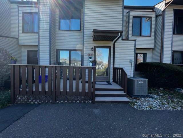 85 Cottonwood Road - Photo 1