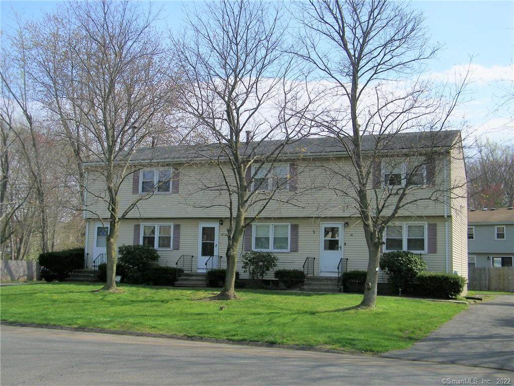 42 Georgetown Road - Photo 1