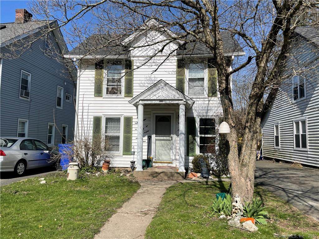 68 Chestnut Street - Photo 1