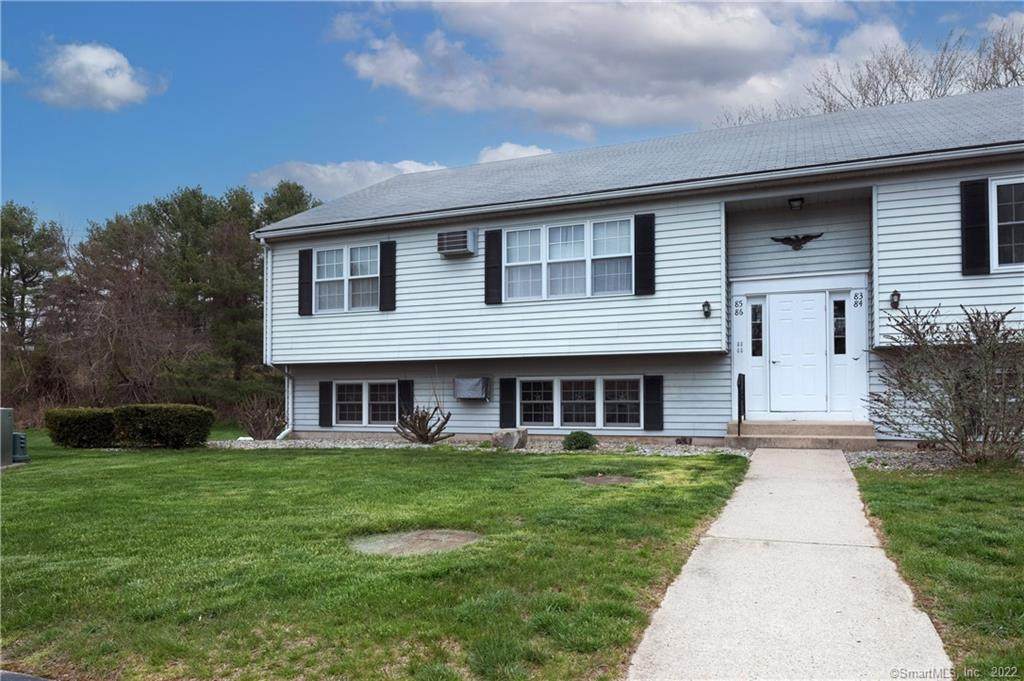 85 Founders Village - Photo 1