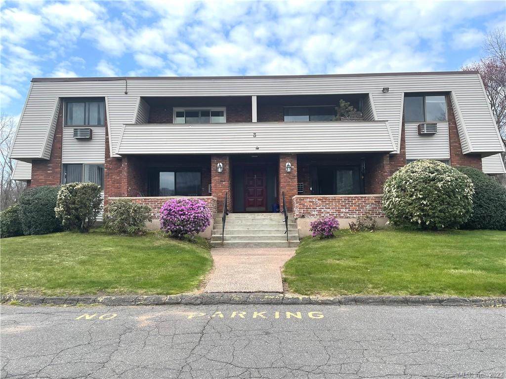 565 Talcottville Road - Photo 1