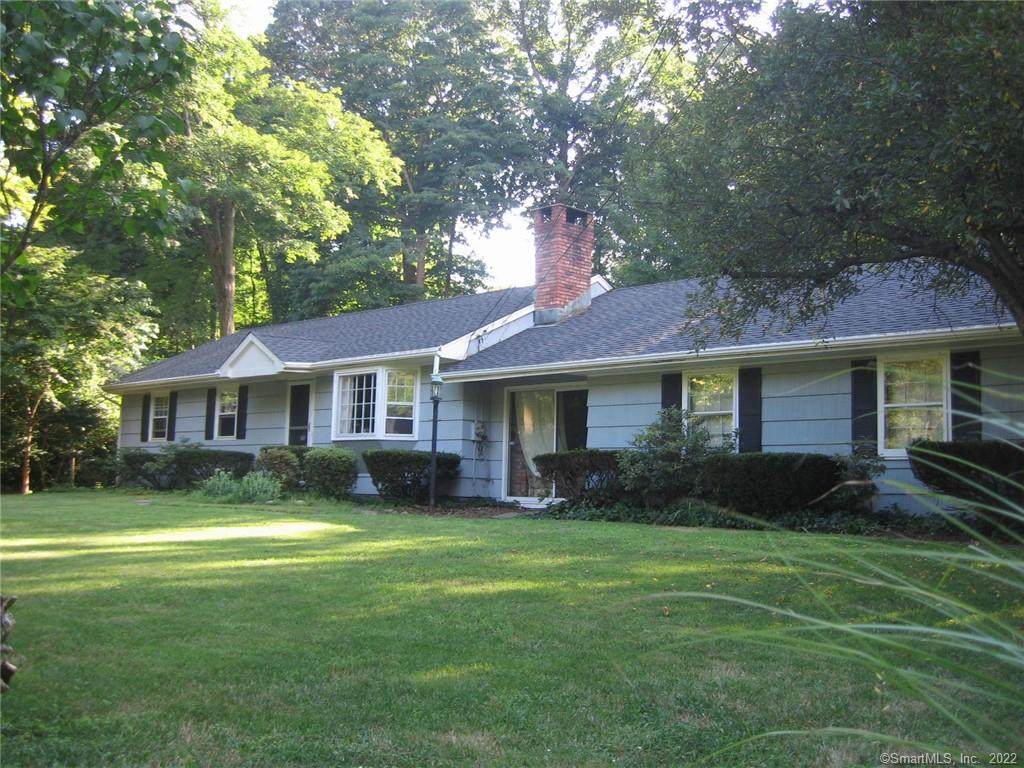33 Toilsome Avenue - Photo 1
