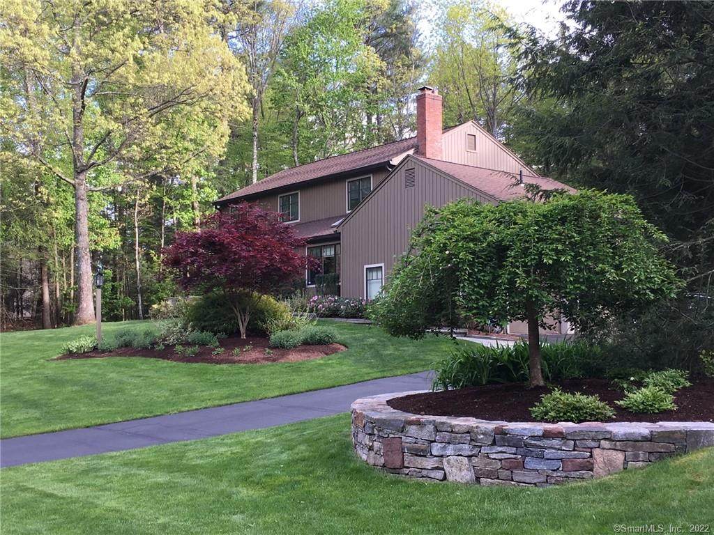 9 Trainor Drive - Photo 1