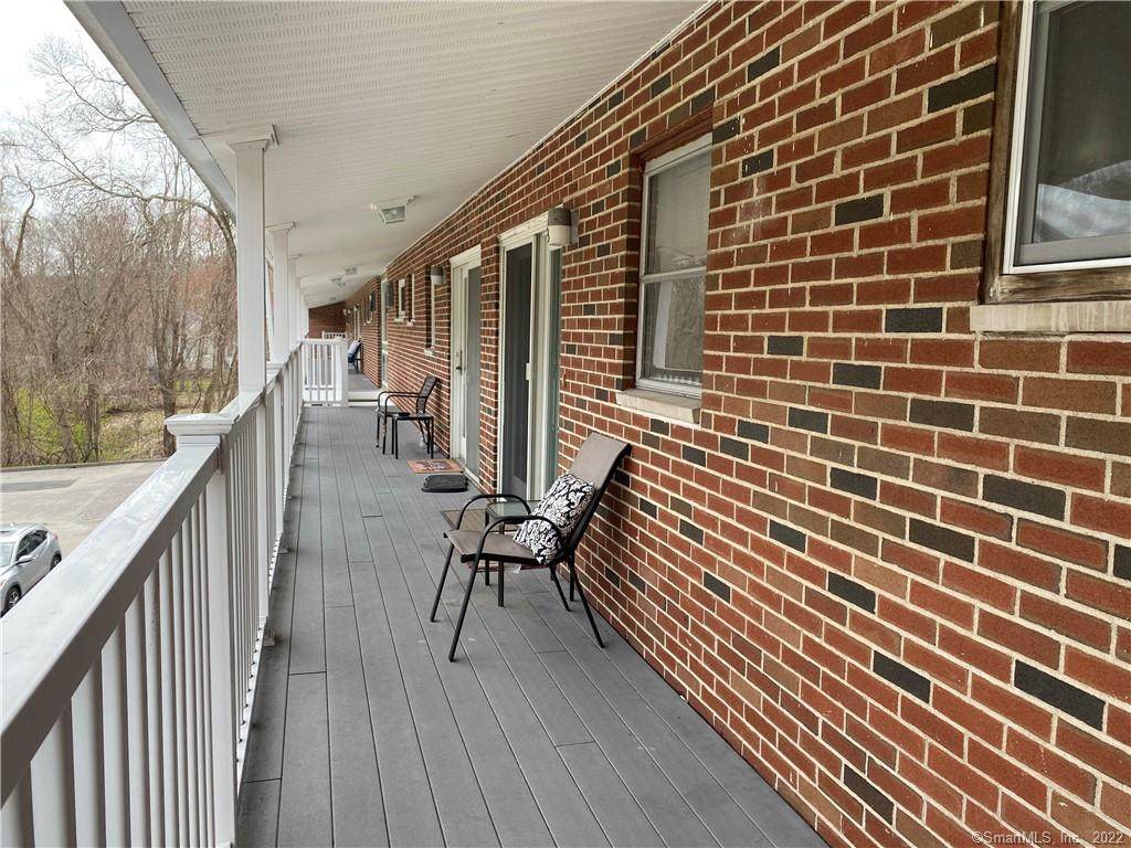 1538 Route 12 - Photo 1