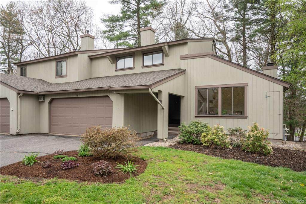 10 Sprucewood Lane - Photo 1
