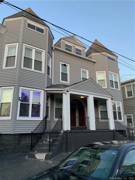 14 Seeley Street - Photo 1