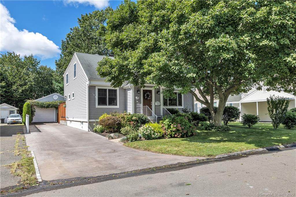 175 Andrew Street - Photo 1