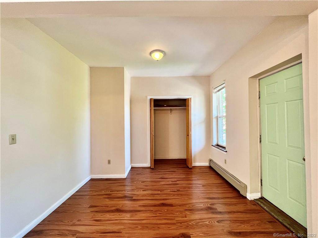 293 Garden Street - Photo 1