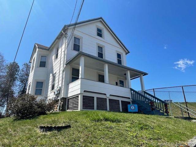 20 Orchard Street - Photo 1