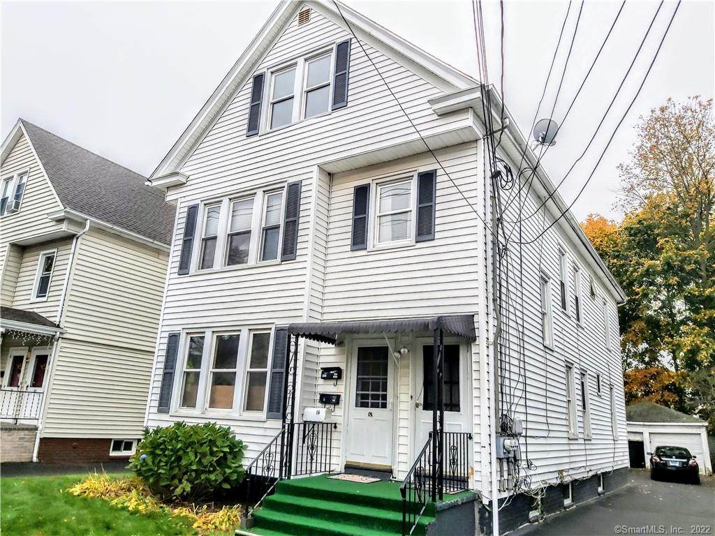 82 Church Street - Photo 1