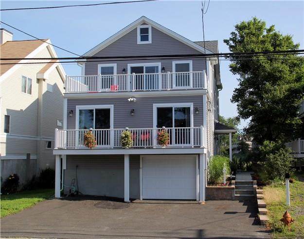 76 Melba Street - Photo 1