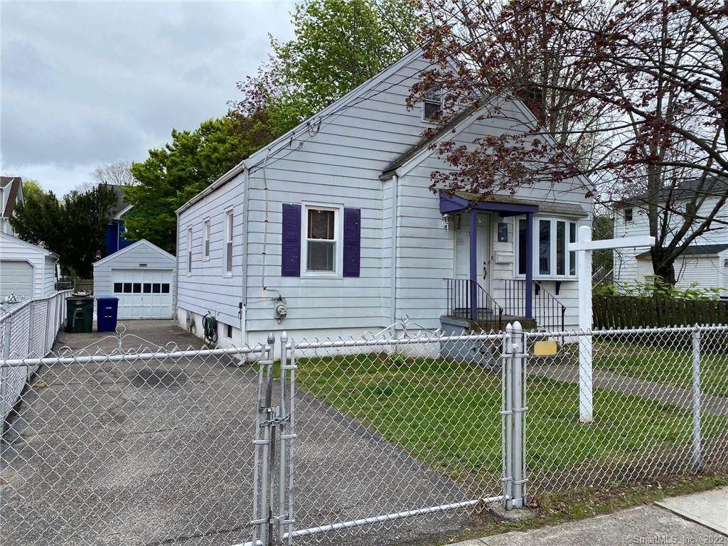 1673 Capitol Avenue - Photo 1