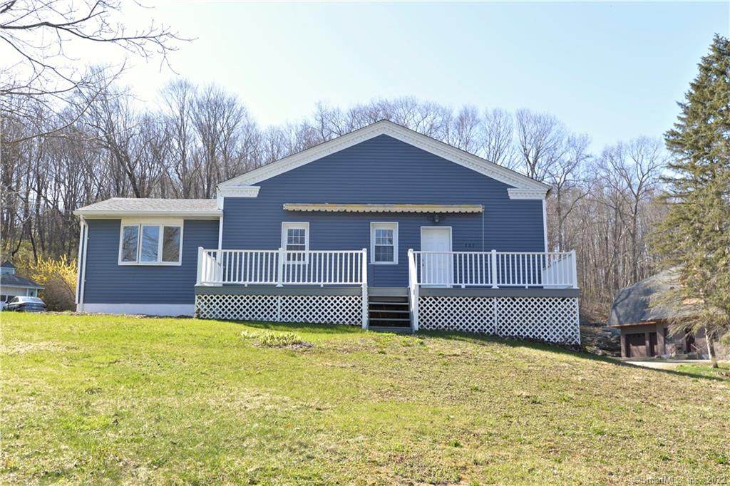 121 Woolson Street - Photo 1