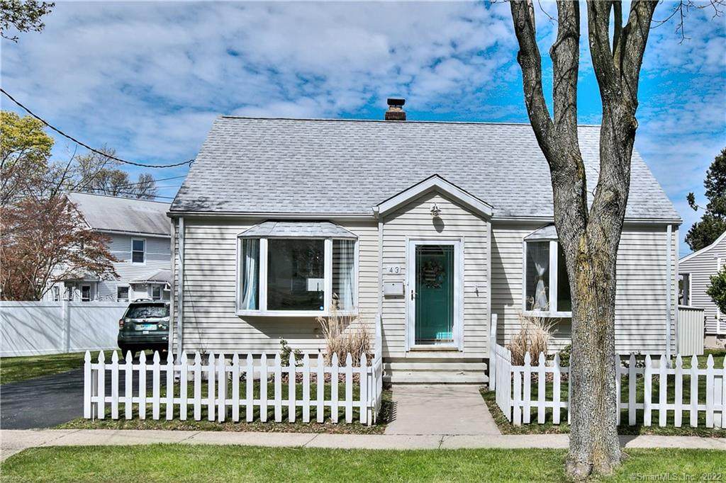 43 Prospect Drive - Photo 1