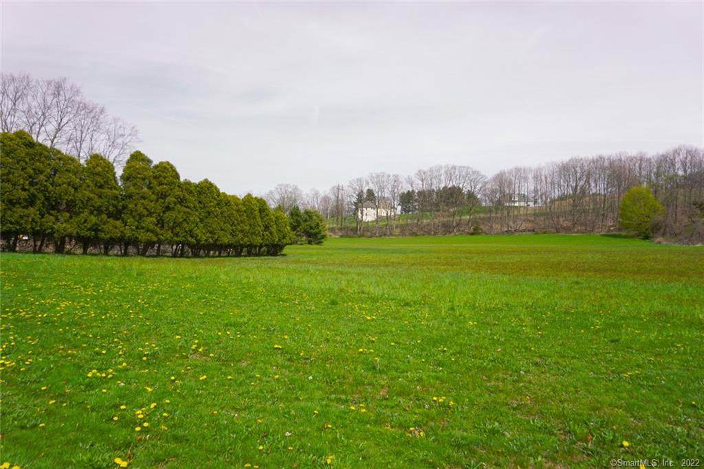 295 Country Club Road - Photo 1