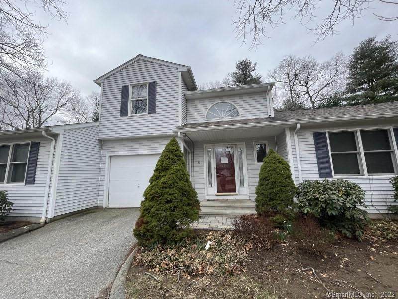 40 Cheyenne Court - Photo 1