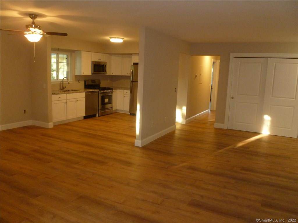 2955 Madison Avenue - Photo 1