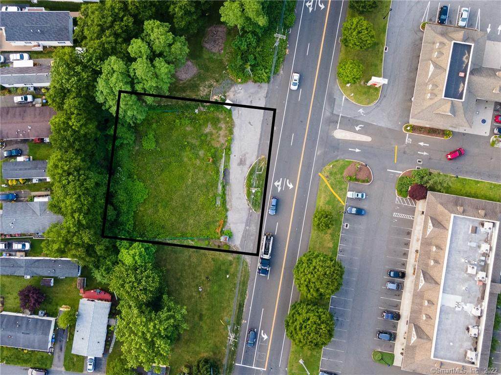 493 Bridgeport Avenue - Photo 1