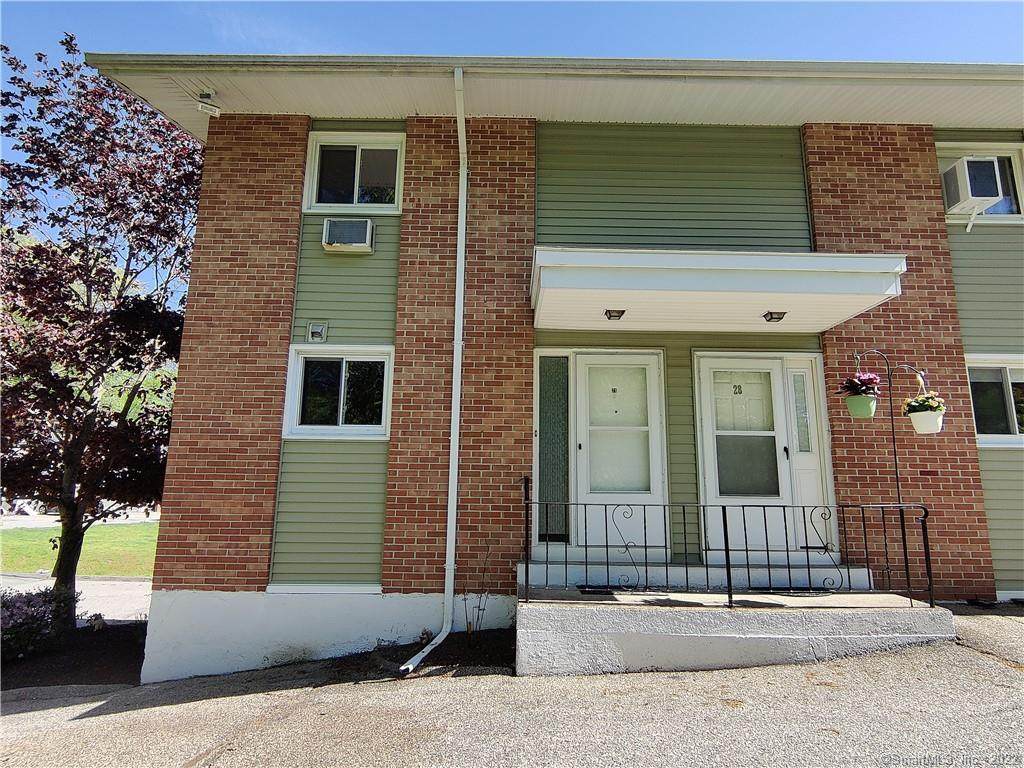 1538 Route 12 - Photo 1