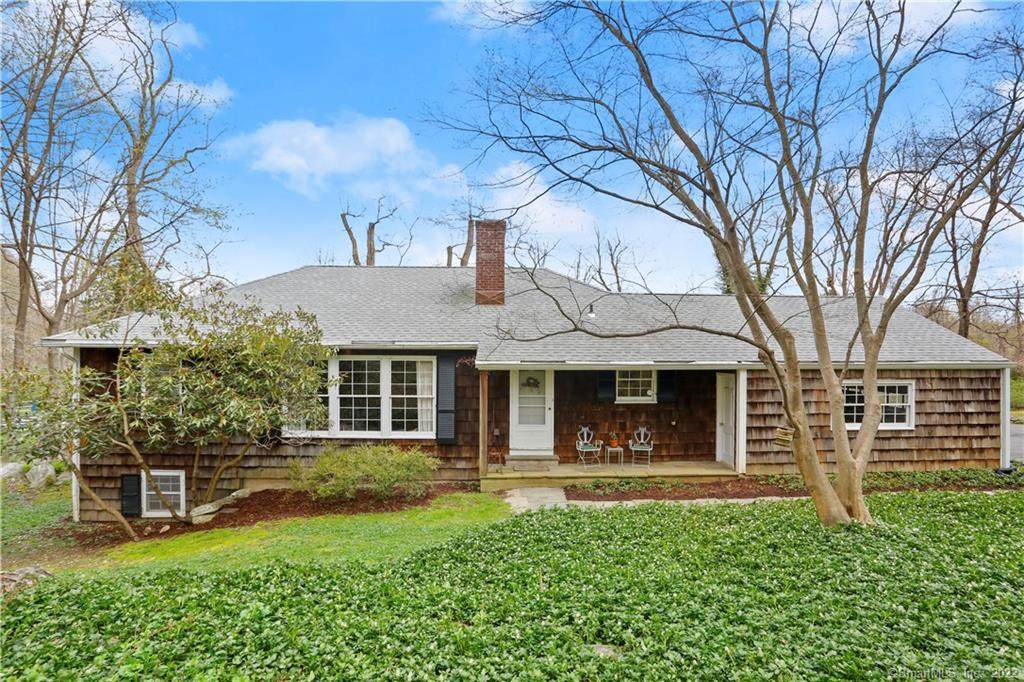 128 Cutler Road - Photo 1