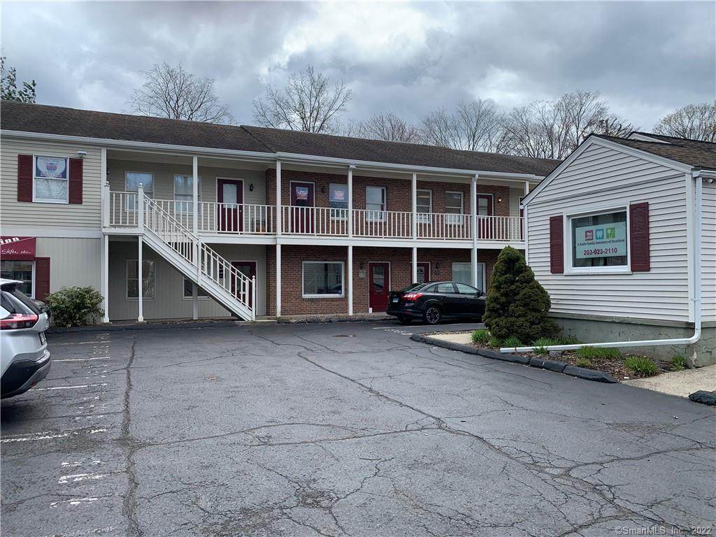 919 Stratford Avenue - Photo 1