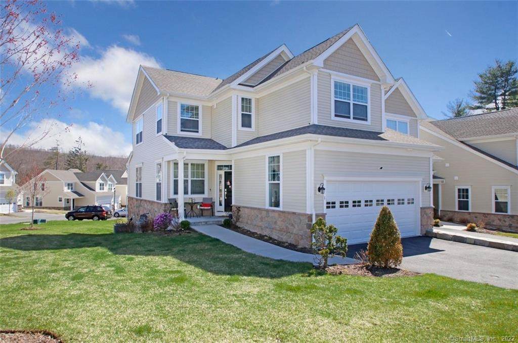 1 Fairview Lane - Photo 1