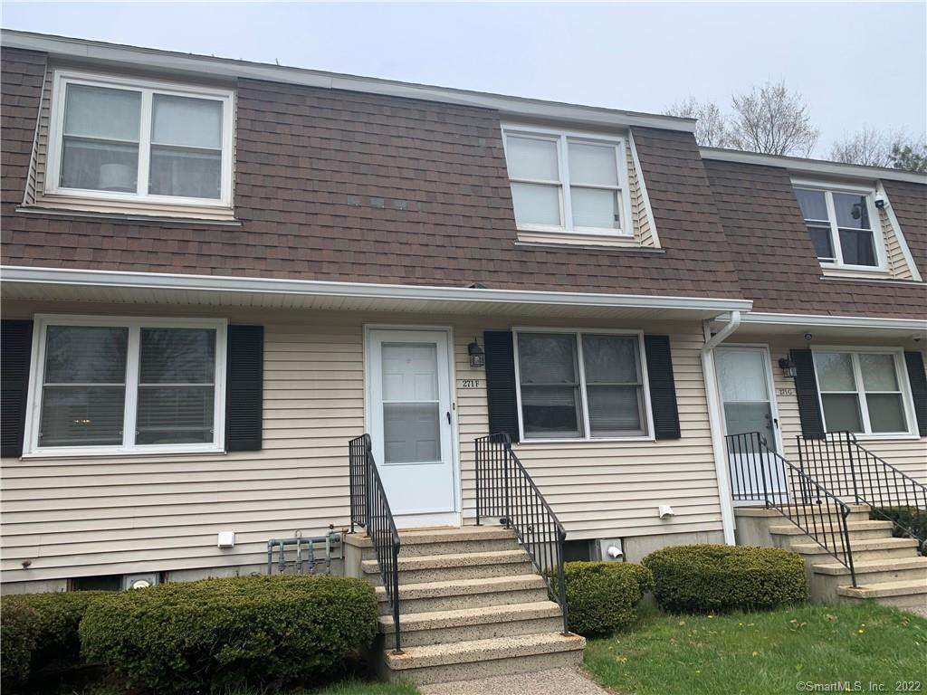 271 Oakland Street - Photo 1