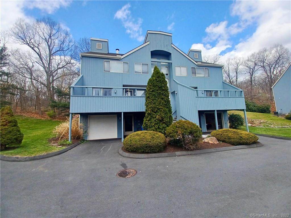 301 Pheasant Glen - Photo 1