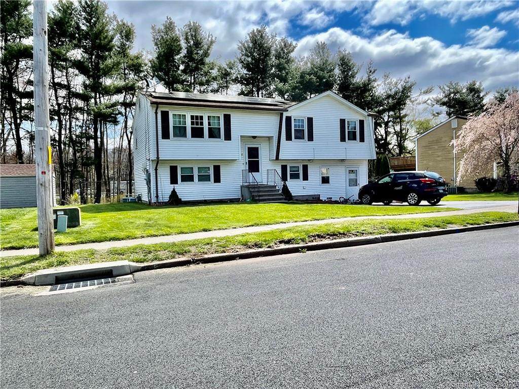 118 Cartpath Drive - Photo 1