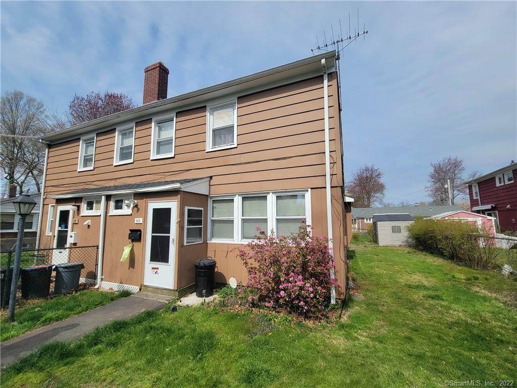 90 Bodine Ct - Photo 1