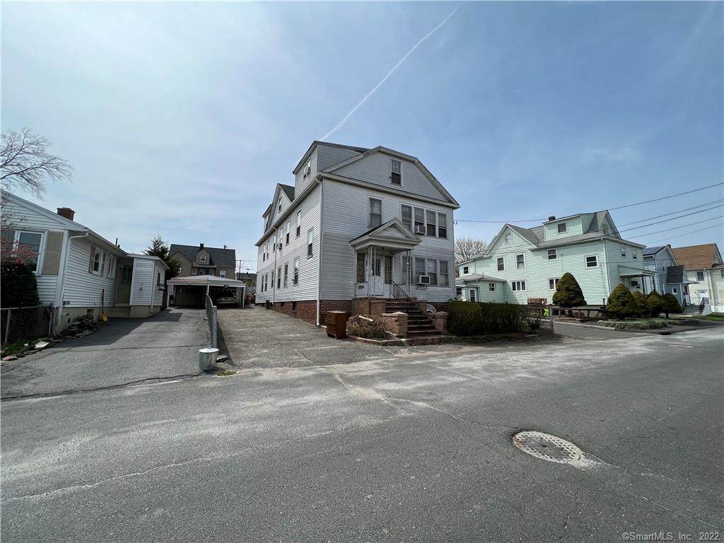 88 Francis Street - Photo 1