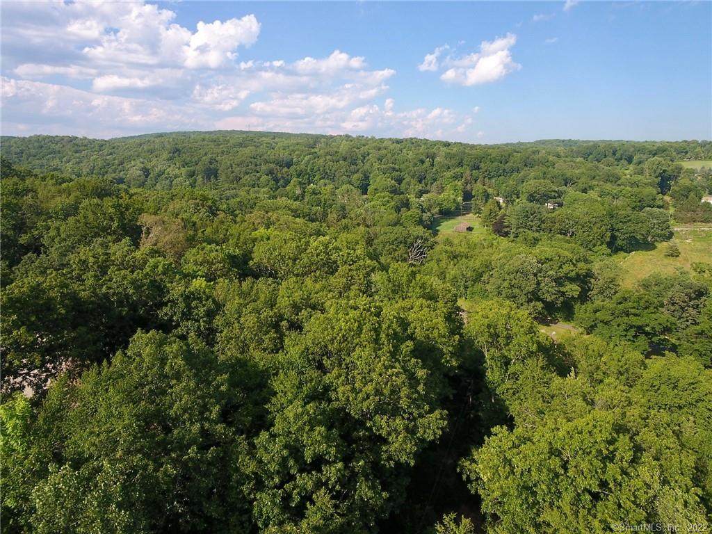 267 Amos White Road - Photo 1