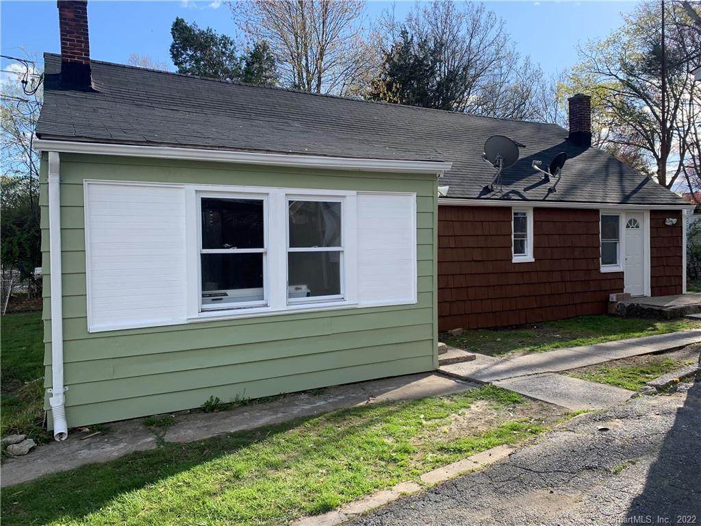135 Wake Street - Photo 1