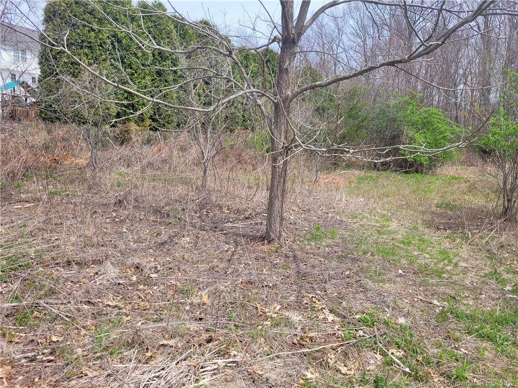 0 Woodsedge Court - Photo 1