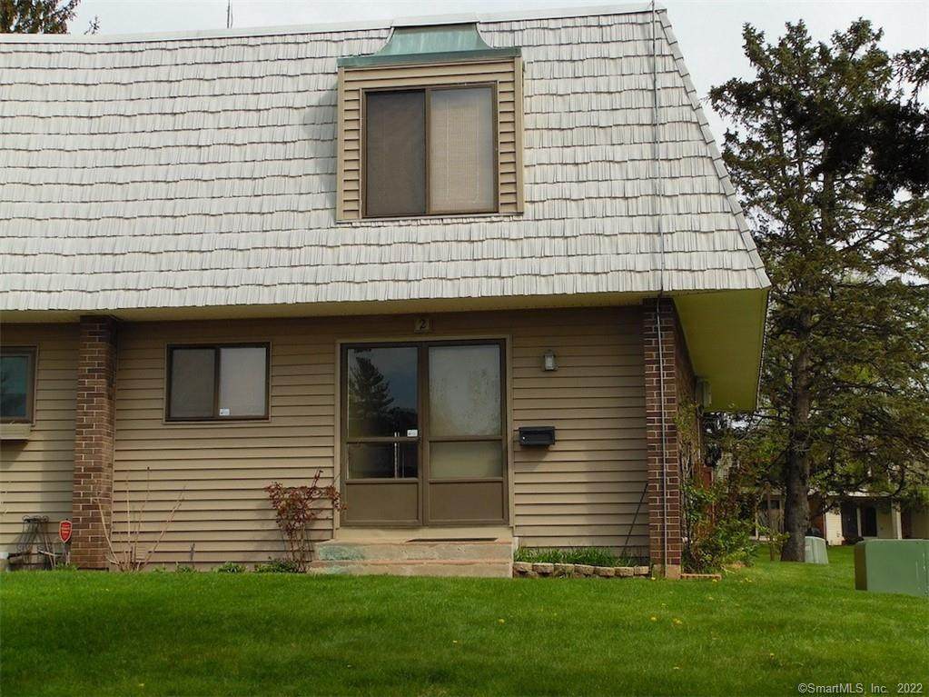 2 Dogwood Court - Photo 1