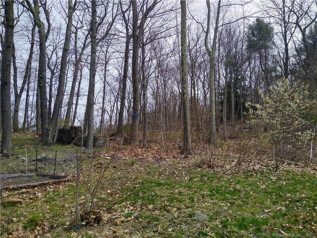 12 Summit View Road - Photo 1