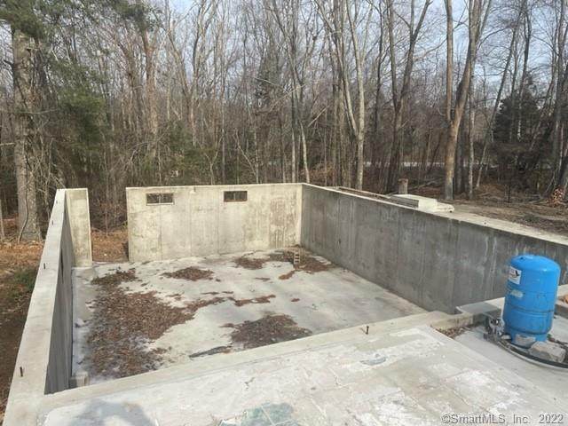 721 Norwich Westerly Road - Photo 1